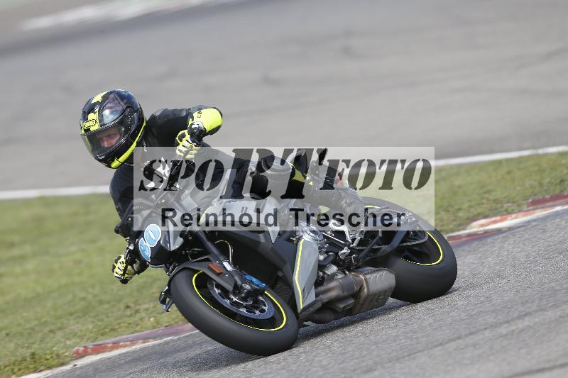 /39 21.08.2026  Caremotion get faster ADR/Gruppe gelb/60